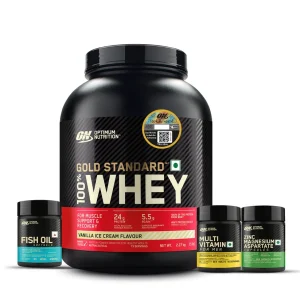 gsw 5 lbs vanilla entire vms range mv zma fish oil copy