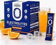 osmosachet