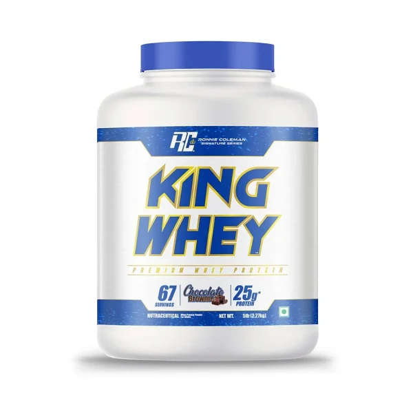 prd 4274599 ronnie coleman king whey protein 5 lb chocolate brownie o
