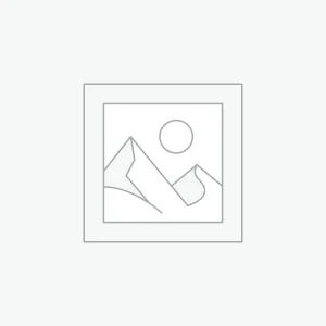 woocommerce-placeholder Alpino Chocolate Peanut Butter
